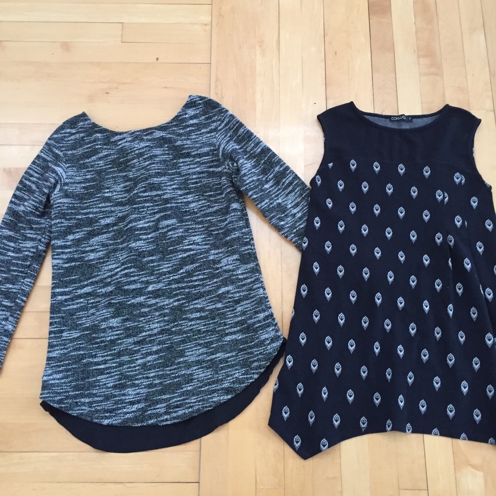 Cokluch bundle Medium
